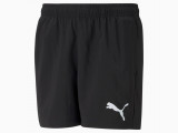 Active Woven Youth Shorts недорого