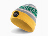 Basketball Classic Beanie недорого