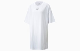 Платье Clasics Women's Tee Dress