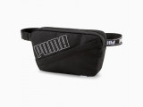 EvoEssentials X-Waist Bag недорого