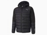 Flex Hooded Men’s Jacket недорого