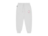 SWxP Sweatpants TR недорого
