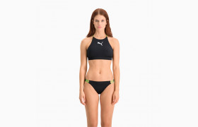 Плавки Swim Women’ Brazilian Brief