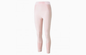 Леггинсы 7/8 Women's Legging