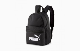 Детский рюкзак Phase Small Youth Backpack