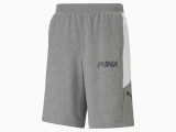 Modern Sports Men's Shorts недорого