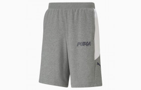 Шорты Modern Sport Men's Shorts