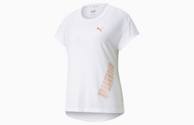 Футболка Modern Sport Women’s Tee