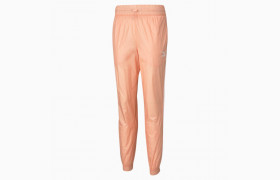 Штаны Iconic T7 Woven Women's Track Pant