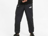 Mercedes F1 SDS Men's Pants недорого