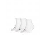 Kids' Quarter Socks 3 Pack недорого