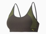 Strappy Seamless Women's Training Bra недорого