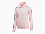 Tape Hoodie TR W недорого