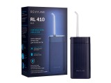 RL 410 Blue недорого