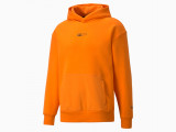 Protec.T Men's Hoodie недорого