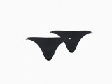 Women’s Bikini Underwear 2 pack недорого