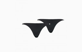 Нижнее белье Women’s Bikini Underwear 2 pack