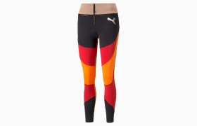 Леггинсы Love Women's Baketball Leggings