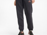 Better Women's Sweatpants недорого