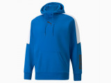 Modern Sports Men's Hoodie недорого