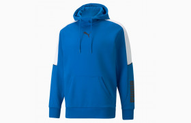 Толстовка Modern Sport Men's Hoodie