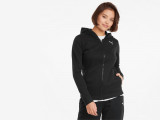 Modern Sports Full-Zip Women’s Hoodie недорого