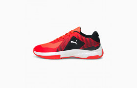 Детские кроссовки Varion Youth Indoor Sports Shoes