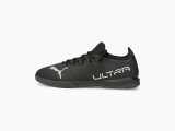 ULTRA 3.3 IT Men's Football Boots недорого