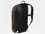 Женский рюкзак Slackpack 2.0 недорого
