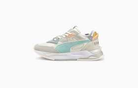 Кроссовки Mirage Sport Trainers