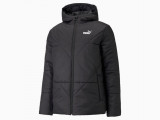 Essentials Padded Men's Jacket недорого