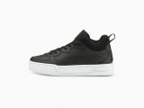 Skye Demi Women's Trainers недорого