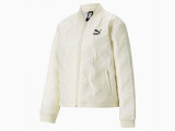 Classics Transeasonal Women's Jacket недорого