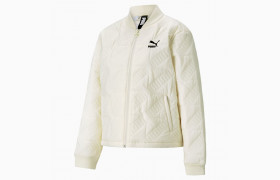 Куртка Clasics Transeasonal Women's Jacket