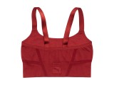X VOGUE Seamless Bra Top недорого