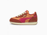 x TINYCOTTONS Future Rider Kids' Trainers недорого