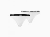 Women's Thong 2 Pack недорого