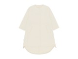Infuse Oversized Padded Jacket недорого