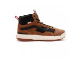 ULTRARANGE EXO HI MTE-1 недорого