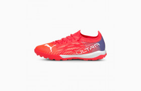 Бутсы ULTRA 1.3 PRO CAGE Men’s Football Boot