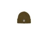 MID ICON PATCH CUFF BEANIE недорого