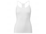 Iconic Women's Racerback Tank Top (1 Pack) недорого