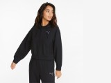 HER Full-Zip Women's Hoodie недорого