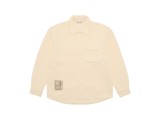 BLOUSON недорого