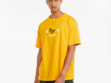 Scuderia Ferrari Race Statement Men's Tee недорого