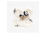 Panda Wheel 99a 53mm недорого