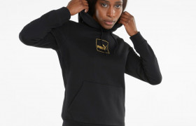 Толстовка Holiday Women's Hoodie