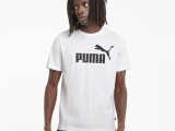 Essentials Logo Men's Tee недорого