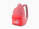 Phase Small Youth Backpack недорого