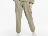 Downtown Women's Sweatpants недорого